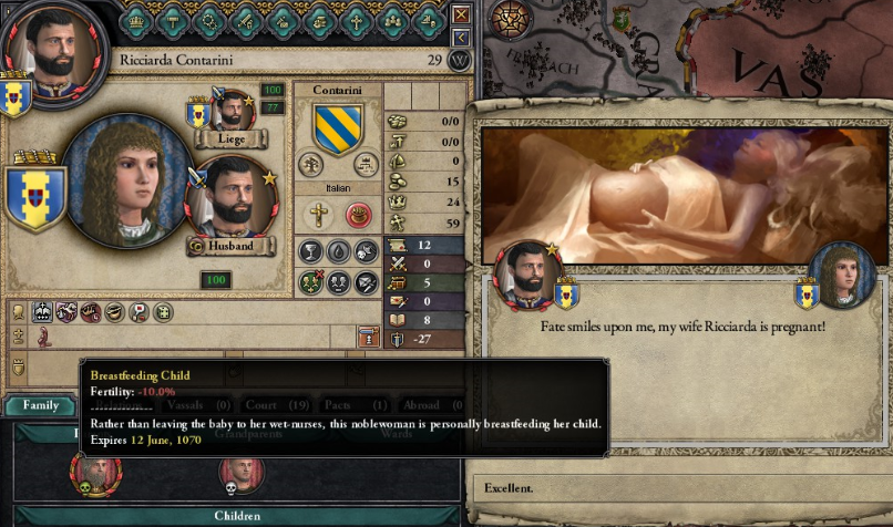 Ricciarda 2nd pregnancy.PNG